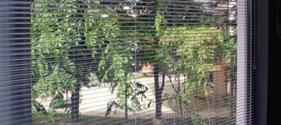 8 bedrooms Villa in Komotini, Greece No. 6002 5