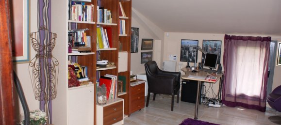 8 bedrooms Villa in Komotini, Greece No. 6002 17