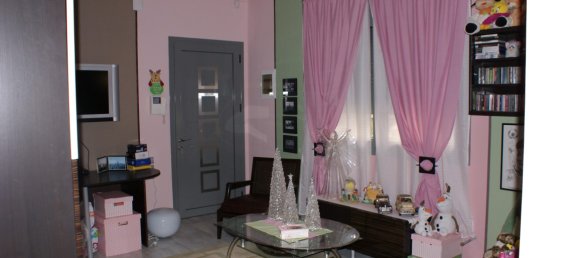 8 bedrooms Villa in Komotini, Greece No. 6002 10