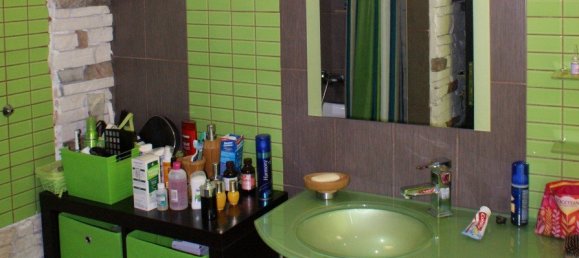 8 bedrooms Villa in Komotini, Greece No. 6002 20