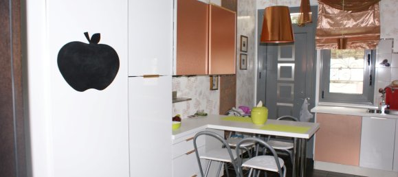 8 bedrooms Villa in Komotini, Greece No. 6002 6