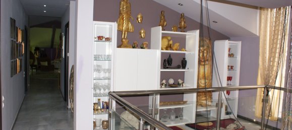 8 bedrooms Villa in Komotini, Greece No. 6002 15