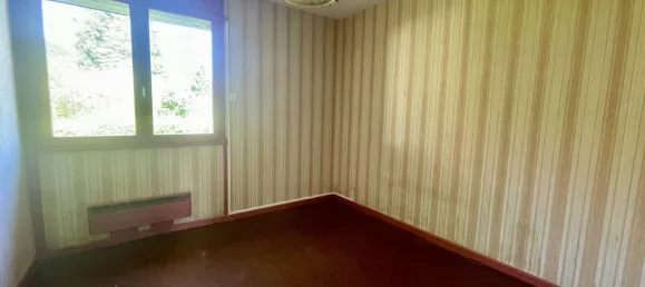 4 bedrooms Villa in Villemoirieu, France No. 321690 10