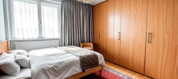 4 bedrooms Villa in Villemoirieu, France No. 321690 11