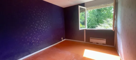 4 bedrooms Villa in Villemoirieu, France No. 321690 8