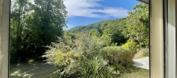 4 bedrooms Villa in Villemoirieu, France No. 321690 13