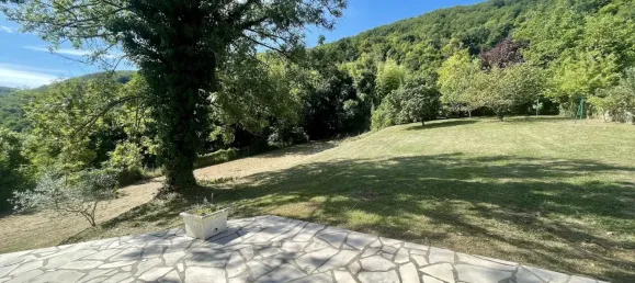 4 bedrooms Villa in Villemoirieu, France No. 321690 6