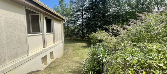 4 bedrooms Villa in Villemoirieu, France No. 321690 7