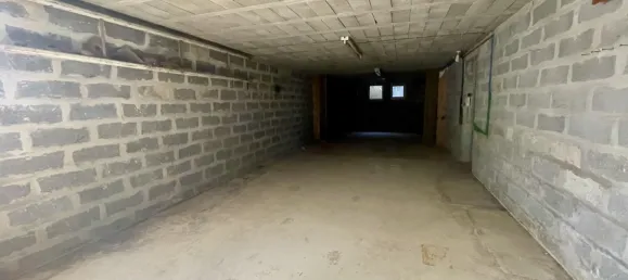 4 bedrooms Villa in Villemoirieu, France No. 321690 12