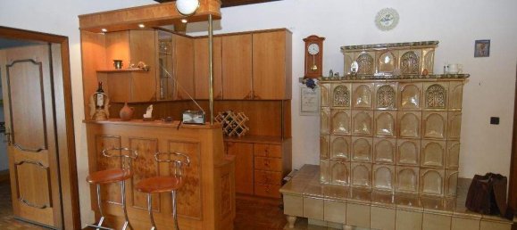 5-salle Maison à Gussing, Austria No. 185151 8