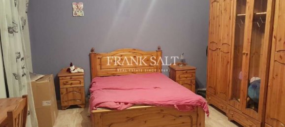 Duplex independente T3 em Zejtun, Malta N.º 1163 7