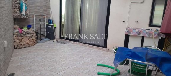 Duplex independente T3 em Zejtun, Malta N.º 1163 10