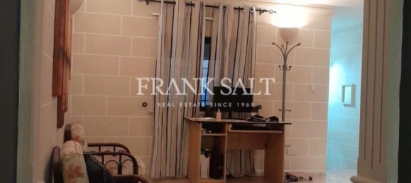 Duplex independente T3 em Zejtun, Malta N.º 1163 4