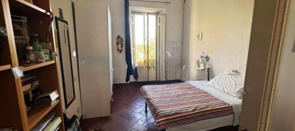 8 bedrooms Apartment in Siena, Italy No. 362779 5