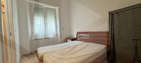 3 rooms Apartment in Vasto, Italy No. 17157 8