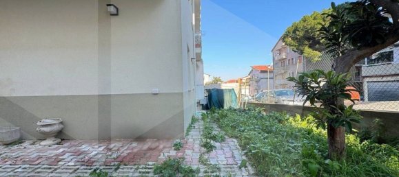 3 rooms Apartment in Vasto, Italy No. 17157 15
