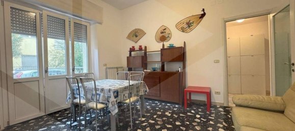 3 rooms Apartment in Vasto, Italy No. 17157 16