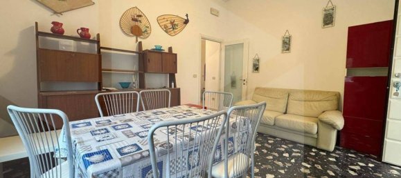 3 rooms Apartment in Vasto, Italy No. 17157 17