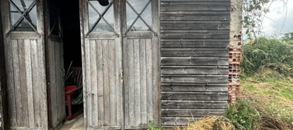 3غرفة منزل في Mornay-sur-Allier, France رقم 271033 10