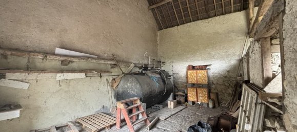 3غرفة منزل في Mornay-sur-Allier, France رقم 271033 6