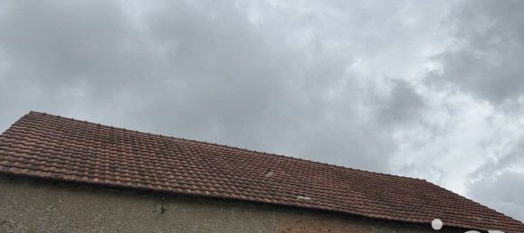 3غرفة منزل في Mornay-sur-Allier, France رقم 271033 13