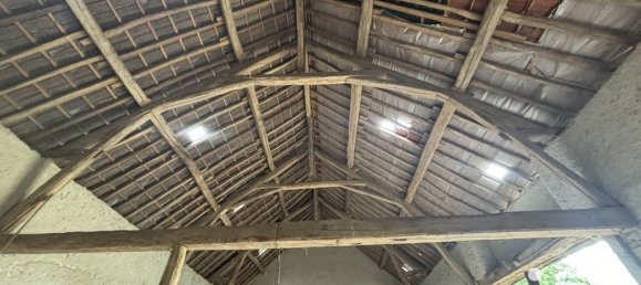 3غرفة منزل في Mornay-sur-Allier, France رقم 271033 5