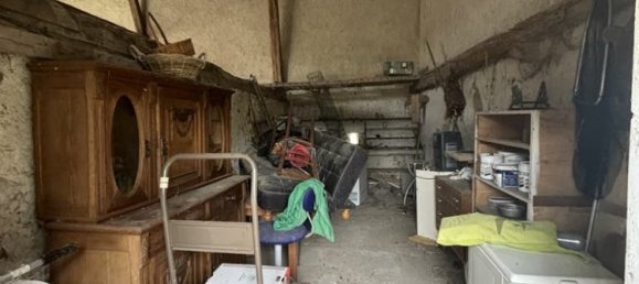 3غرفة منزل في Mornay-sur-Allier, France رقم 271033 11