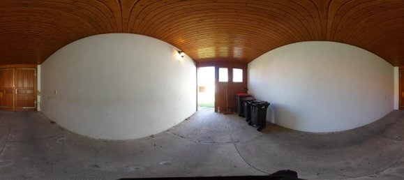 Дом с 3 комнатами в Гроскрут, Австрия № 236318 34