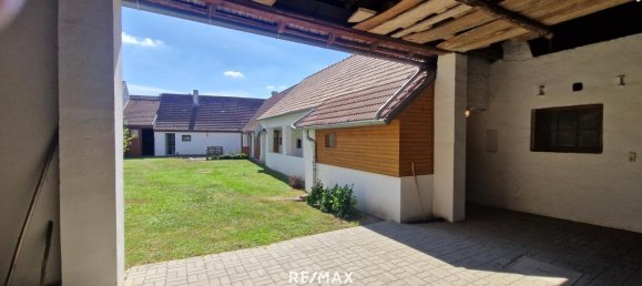 Дом с 3 комнатами в Гроскрут, Австрия № 236318 19