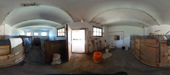 Дом с 3 комнатами в Гроскрут, Австрия № 236318 38