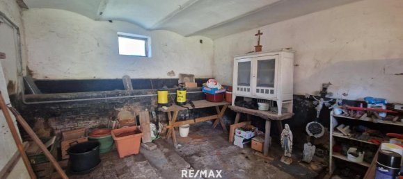 Дом с 3 комнатами в Гроскрут, Австрия № 236318 16