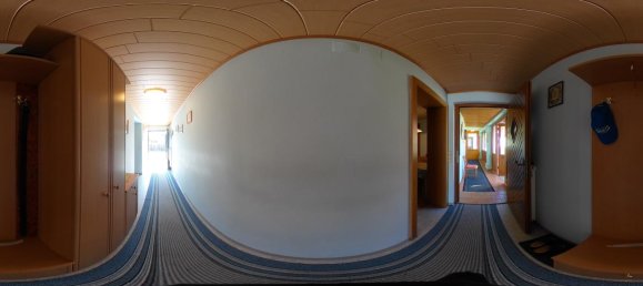 Дом с 3 комнатами в Гроскрут, Австрия № 236318 24