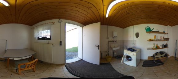 Дом с 3 комнатами в Гроскрут, Австрия № 236318 33