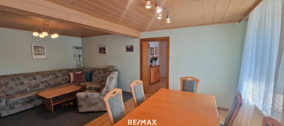 Дом с 3 комнатами в Гроскрут, Австрия № 236318 6