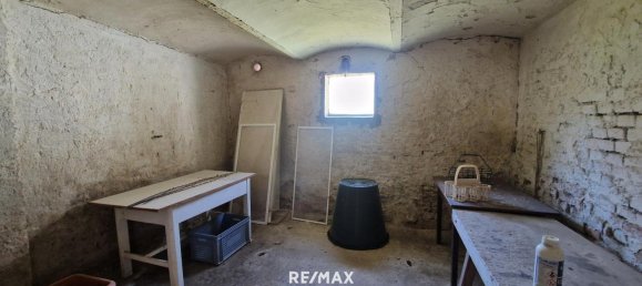 Дом с 3 комнатами в Гроскрут, Австрия № 236318 15