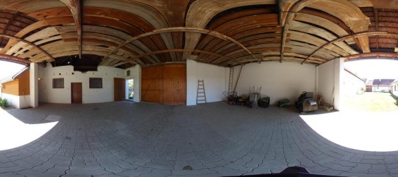 Дом с 3 комнатами в Гроскрут, Австрия № 236318 39