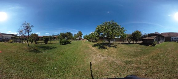 Дом с 3 комнатами в Гроскрут, Австрия № 236318 40