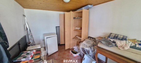 Дом с 3 комнатами в Гроскрут, Австрия № 236318 13