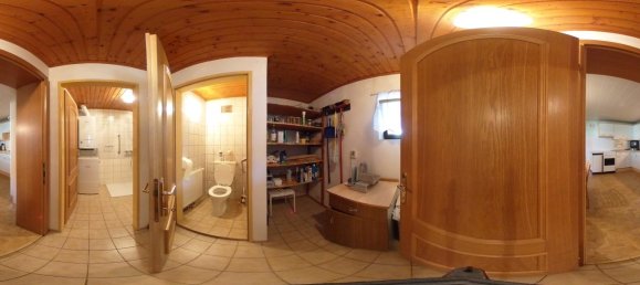 Дом с 3 комнатами в Гроскрут, Австрия № 236318 27