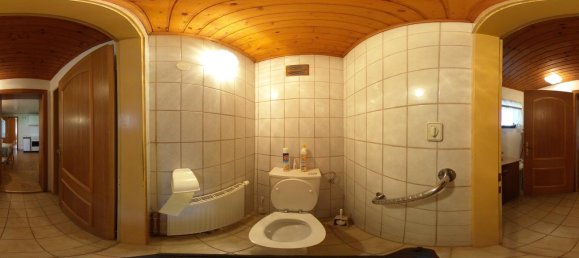 Дом с 3 комнатами в Гроскрут, Австрия № 236318 29