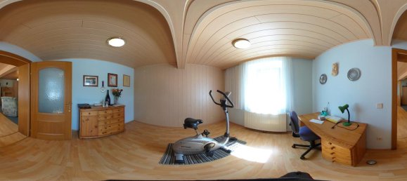 Дом с 3 комнатами в Гроскрут, Австрия № 236318 22