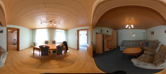 Дом с 3 комнатами в Гроскрут, Австрия № 236318 23