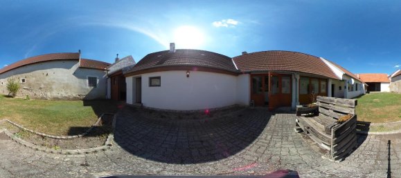 Дом с 3 комнатами в Гроскрут, Австрия № 236318 32