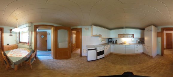 Дом с 3 комнатами в Гроскрут, Австрия № 236318 25