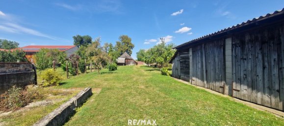 Дом с 3 комнатами в Гроскрут, Австрия № 236318 3