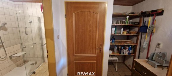 Дом с 3 комнатами в Гроскрут, Австрия № 236318 11