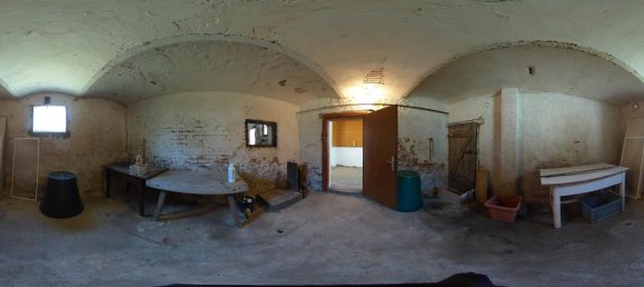 Дом с 3 комнатами в Гроскрут, Австрия № 236318 37