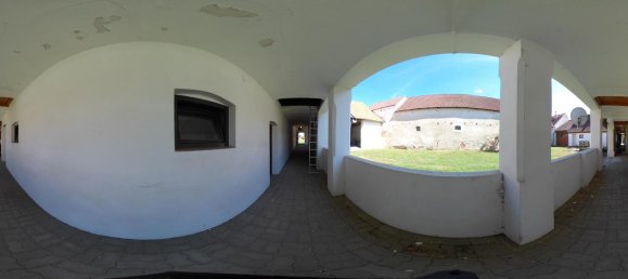 Дом с 3 комнатами в Гроскрут, Австрия № 236318 36