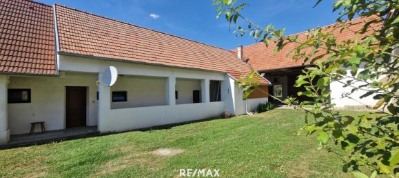 Дом с 3 комнатами в Гроскрут, Австрия № 236318 17