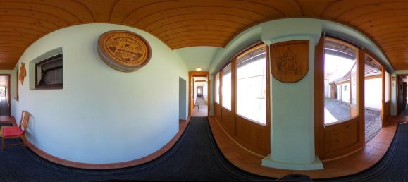 Дом с 3 комнатами в Гроскрут, Австрия № 236318 30